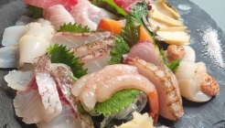 Sov 무국적술집 매장 이미지