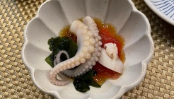 스시윤 매장 이미지