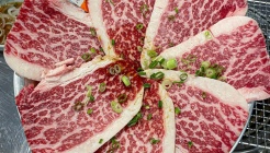 남영동양문 매장 이미지