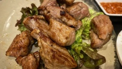 상록수 매장 이미지