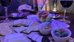 오늘와인한잔 매장 이미지