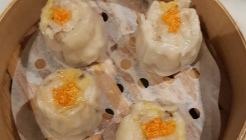 Chai797 매장 이미지