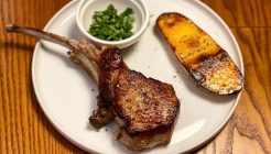 렁팡스 매장 이미지