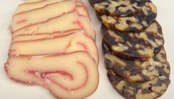 서술 매장 이미지