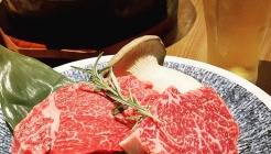 기승전우 매장 이미지