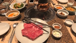 투뿔등심 매장 이미지