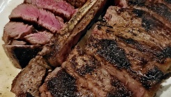 붓처스컷 매장 이미지