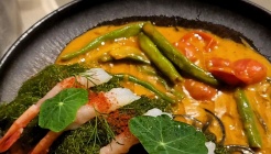 타펠룬데 서울 매장 이미지