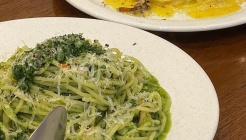 페레 매장 이미지