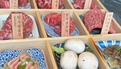 고청담 광화문 매장 이미지