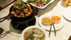 타마린드 매장 이미지