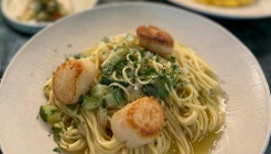 스케줄오스테리아 매장 이미지