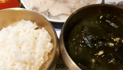 선어도 청계천삼일빌딩 매장 이미지