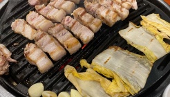 양연화로 매장 이미지