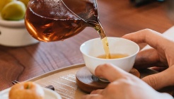 일광정사 매장 이미지