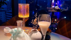 스페이스오 매장 이미지