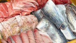 논데 매장 이미지