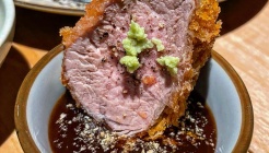 라쿠엔 매장 이미지