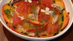 야드 매장 이미지