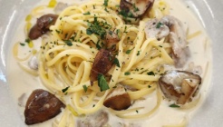 루나소사이어티 매장 이미지