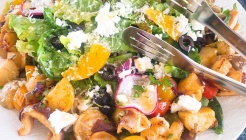 다이닝룸 뒨뉘 매장 이미지