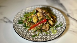 무제 매장 이미지