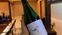 어스름 매장 이미지