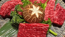 소작 매장 이미지