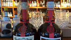 소행성 매장 이미지