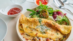 위트잇 매장 이미지