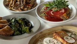 슈퍼렛 superette 매장 이미지