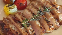 비니투스 매장 이미지