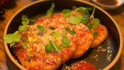 묘한식당 매장 이미지