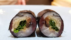 스시미니 매장 이미지