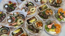 테이블바이썬 매장 이미지