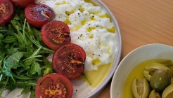 이스트앤박테리아 매장 이미지