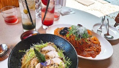 미카사 매장 이미지