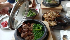 뜸 행궁 매장 이미지