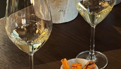 안작란 매장 이미지