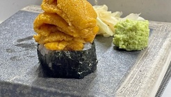 오마카세 오사이초밥 매장 이미지