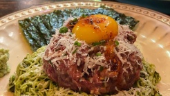 와인라이트 매장 이미지