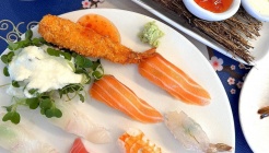 츠요이 매장 이미지