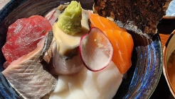 오묘 매장 이미지