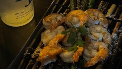 무대 매장 이미지