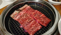 송도갈비 매장 이미지