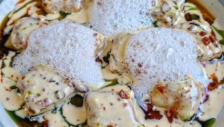 자민 매장 이미지