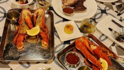 바이킹스워프 매장 이미지