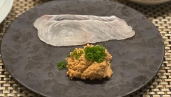 스시소라 매장 이미지