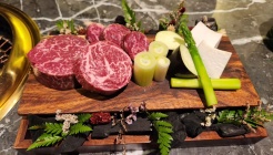 우와인 매장 이미지