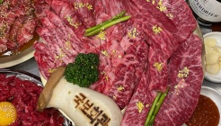 국보회관 매장 이미지